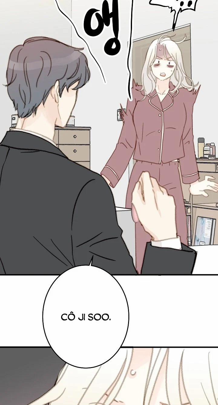 [18+] Người Bạn Thứ Năm 5.2 trang 16