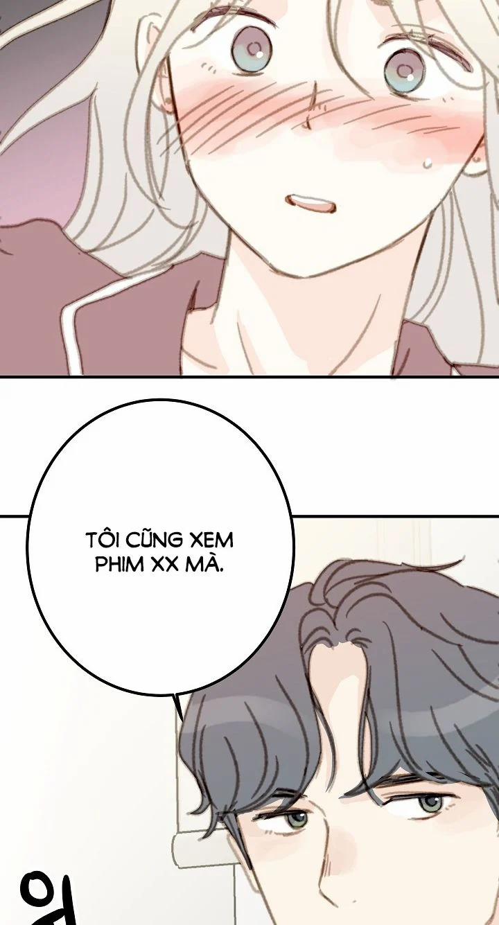 [18+] Người Bạn Thứ Năm 5.2 trang 17