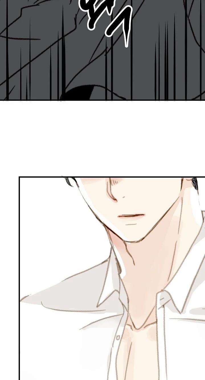 [18+] Người Bạn Thứ Năm 5.2 trang 21