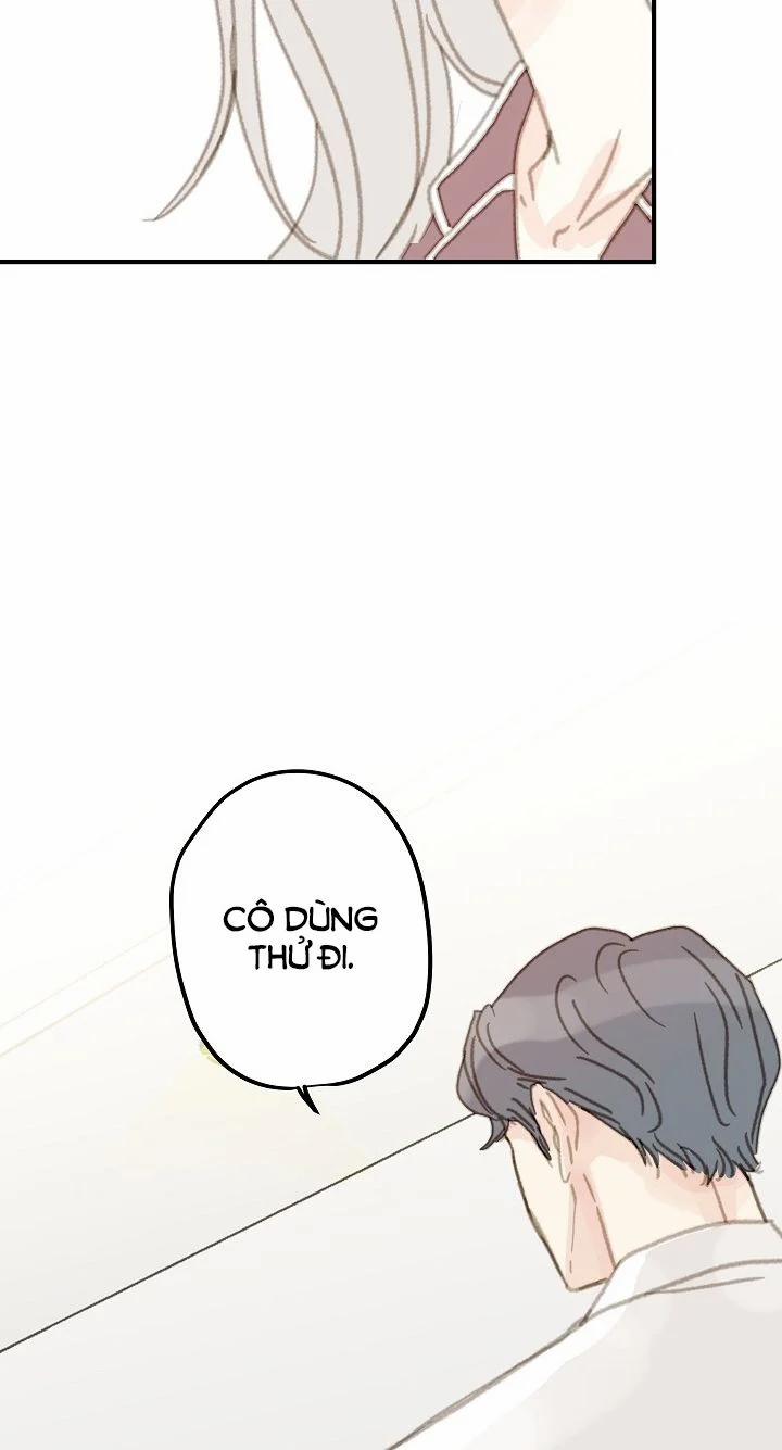 [18+] Người Bạn Thứ Năm 5.2 trang 23