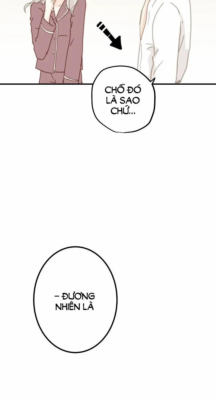 [18+] Người Bạn Thứ Năm 5.2 trang 26