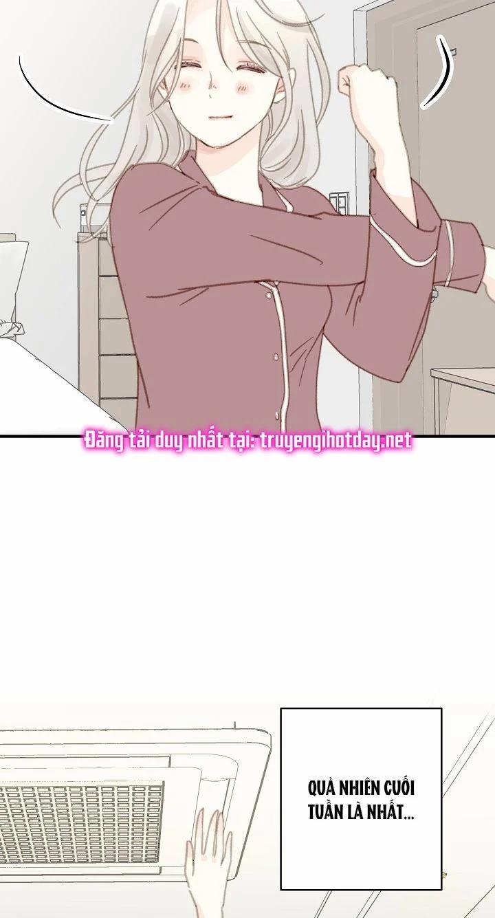 [18+] Người Bạn Thứ Năm 5.2 trang 3