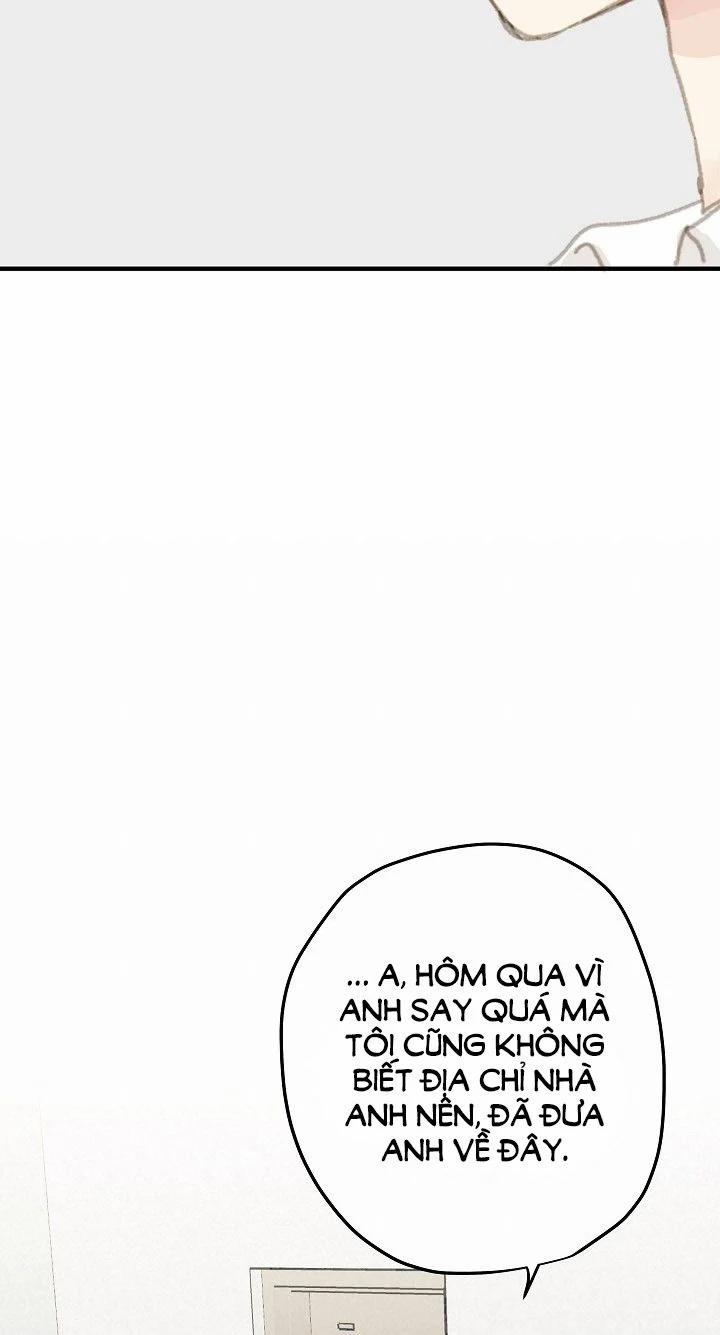 [18+] Người Bạn Thứ Năm 5.2 trang 7