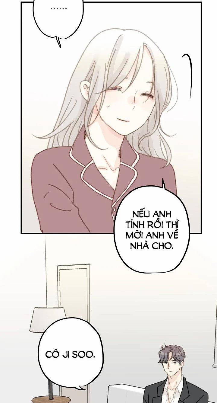 [18+] Người Bạn Thứ Năm 5.2 trang 9