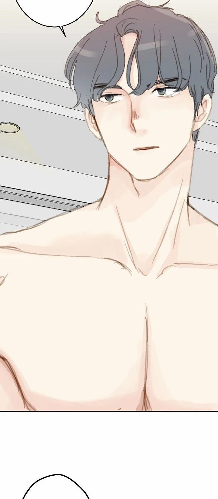 [18+] Người Bạn Thứ Năm 6.1 trang 20