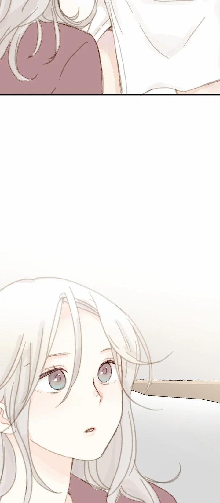 [18+] Người Bạn Thứ Năm 6.1 trang 26