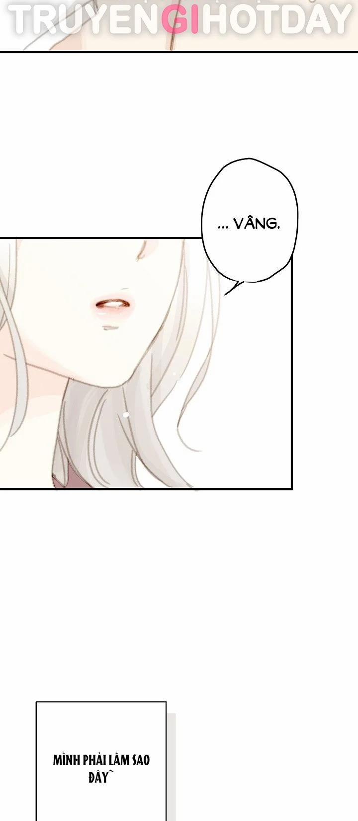 [18+] Người Bạn Thứ Năm 6.1 trang 28