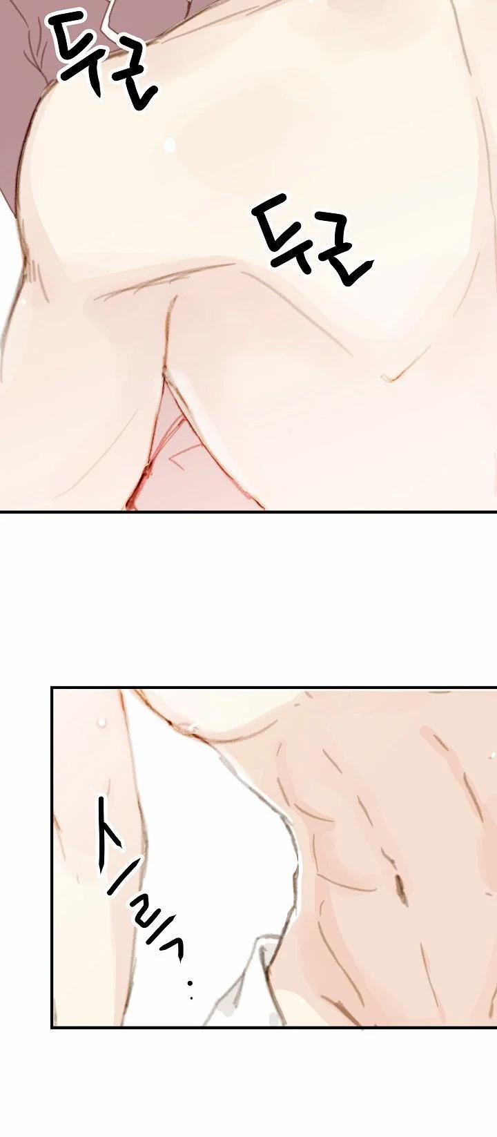 [18+] Người Bạn Thứ Năm 6.1 trang 30