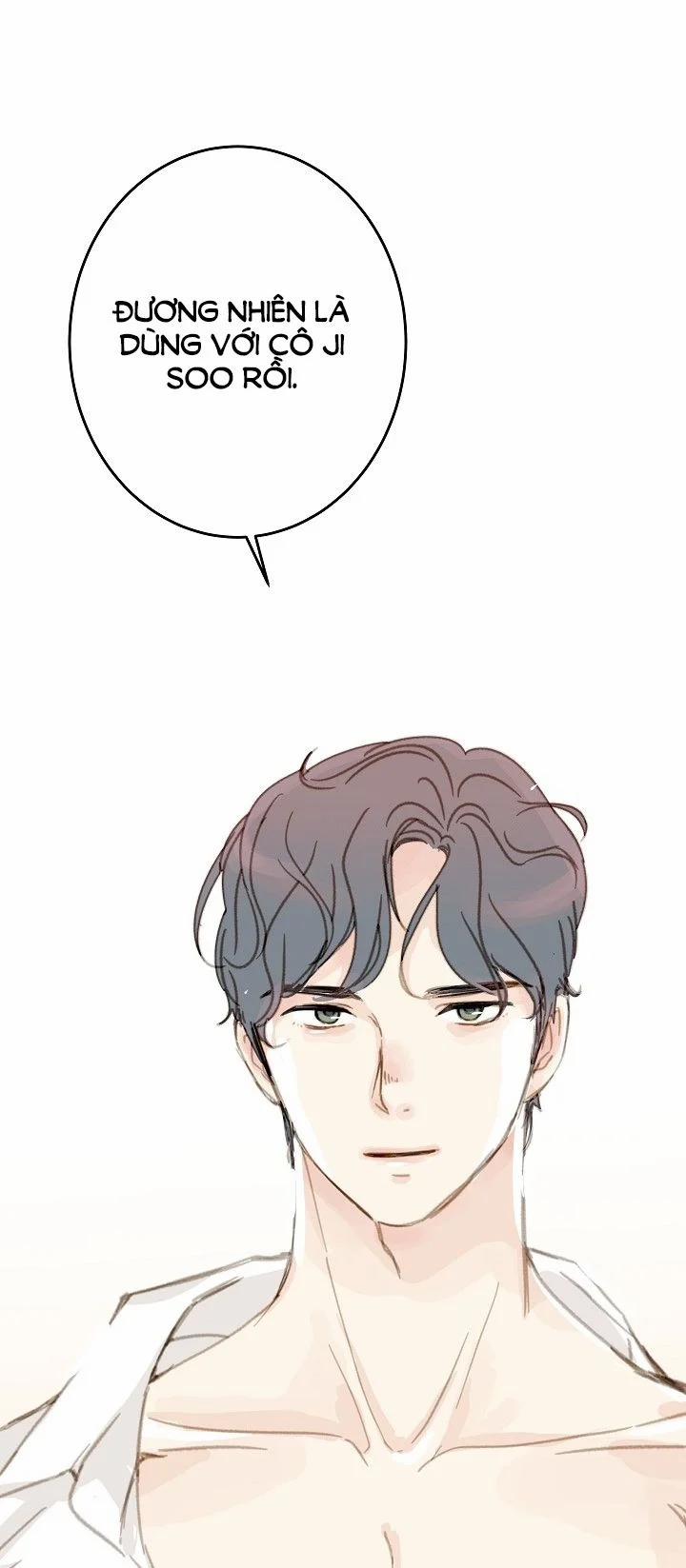 [18+] Người Bạn Thứ Năm 6.1 trang 6