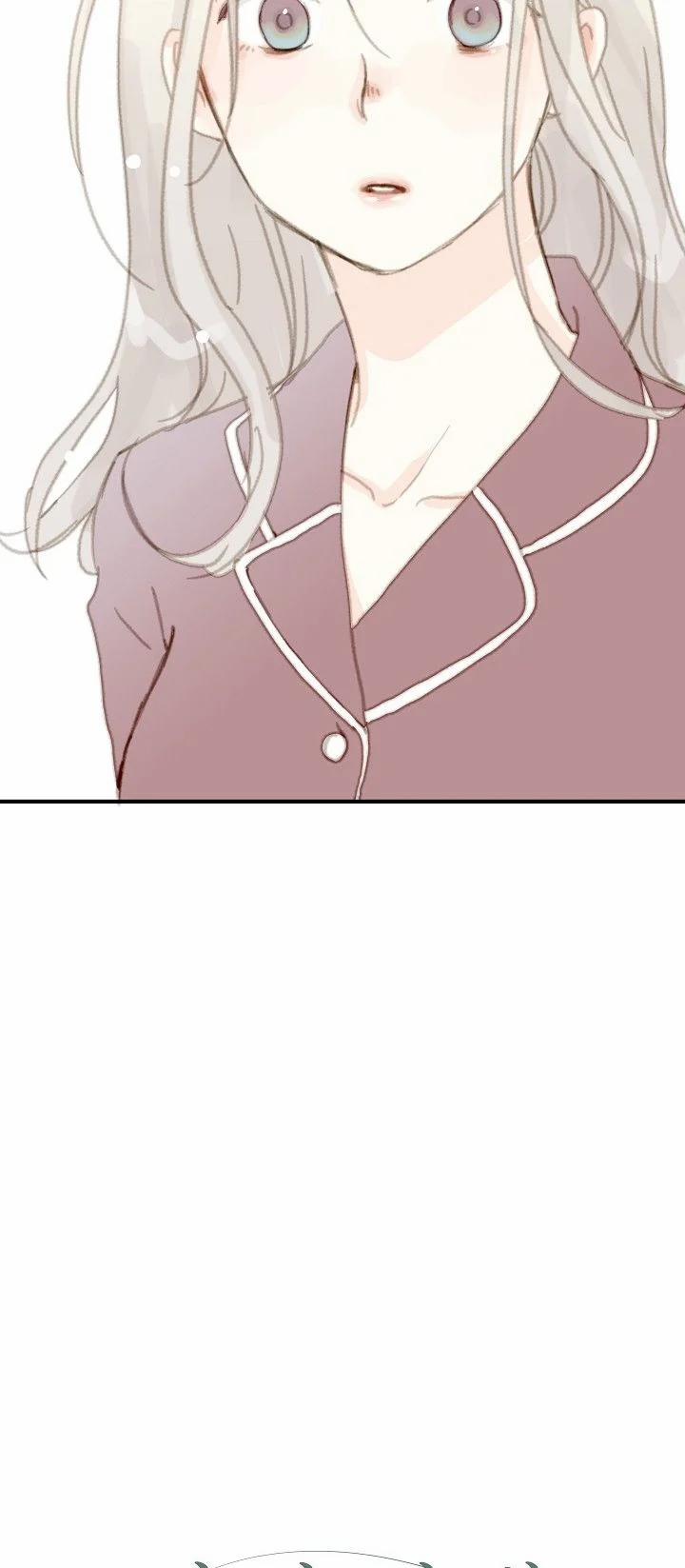 [18+] Người Bạn Thứ Năm 6.1 trang 8