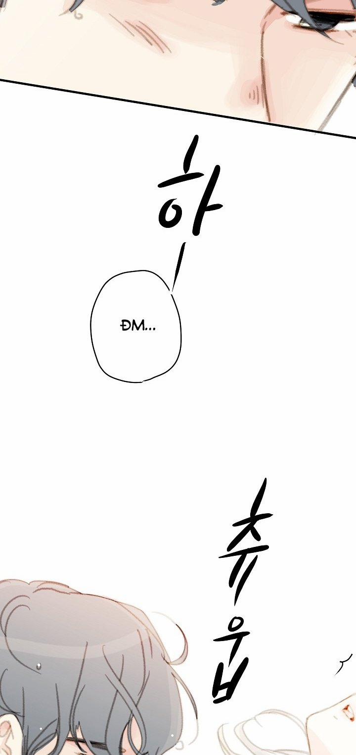 [18+] Người Bạn Thứ Năm 6.2 trang 12