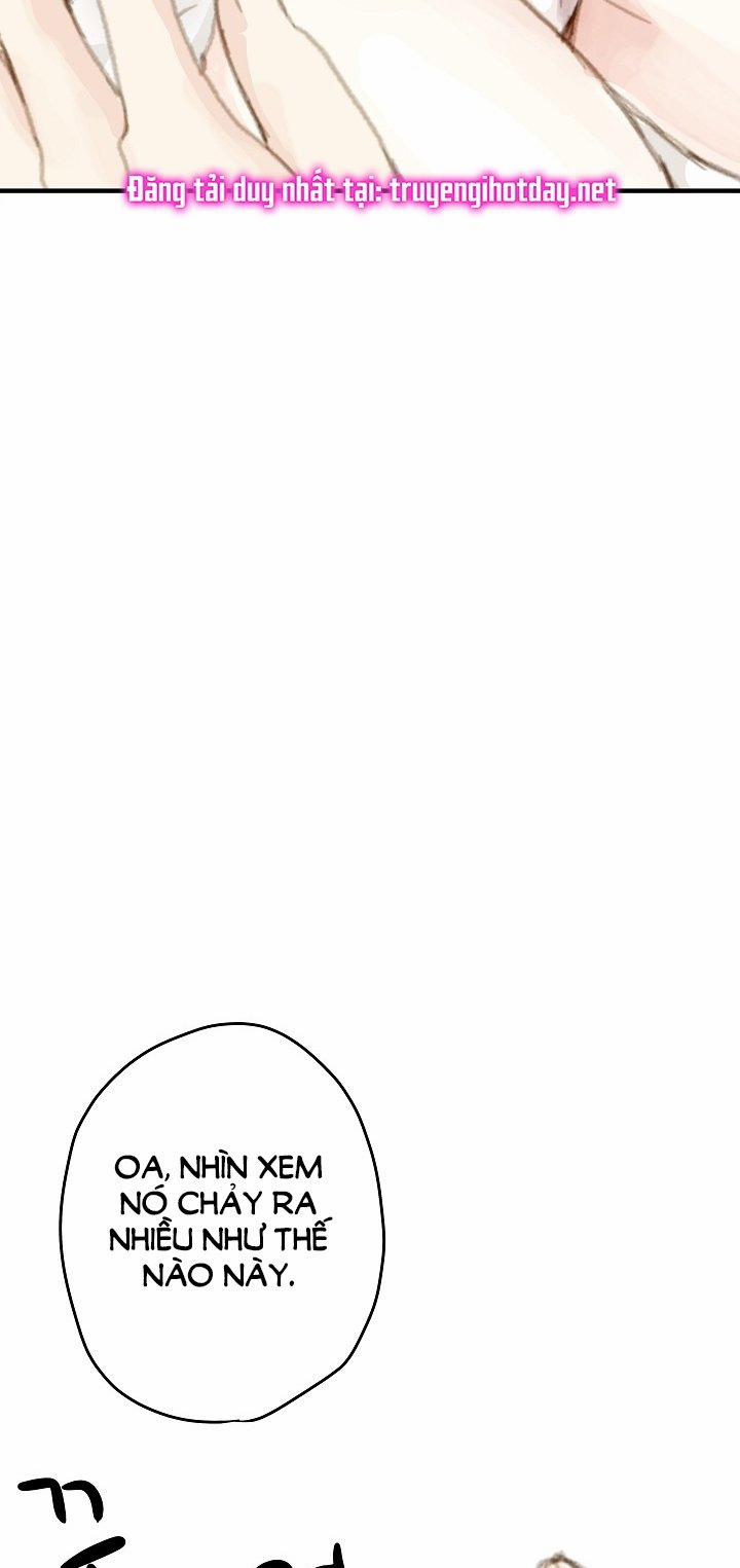 [18+] Người Bạn Thứ Năm 6.2 trang 18