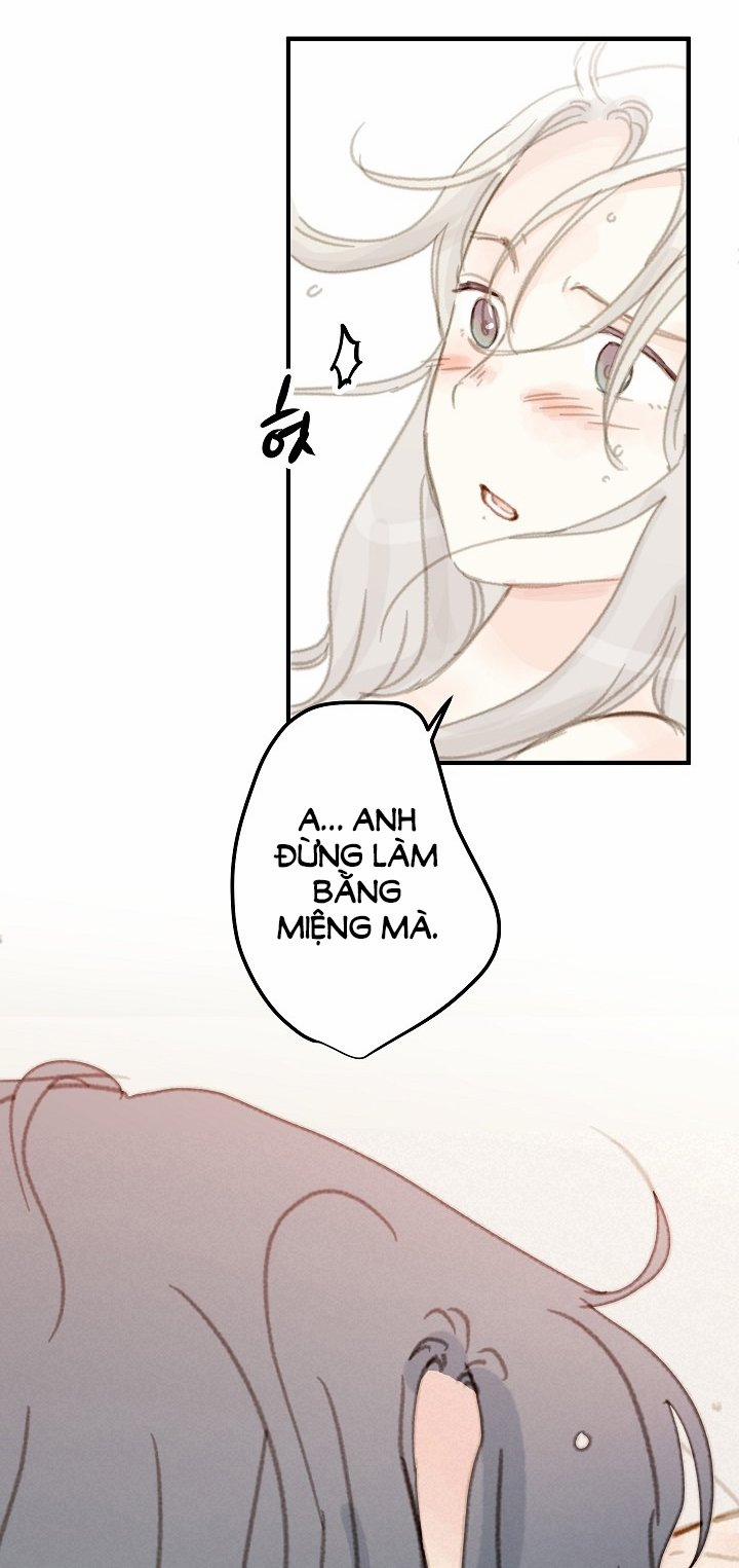 [18+] Người Bạn Thứ Năm 6.2 trang 23