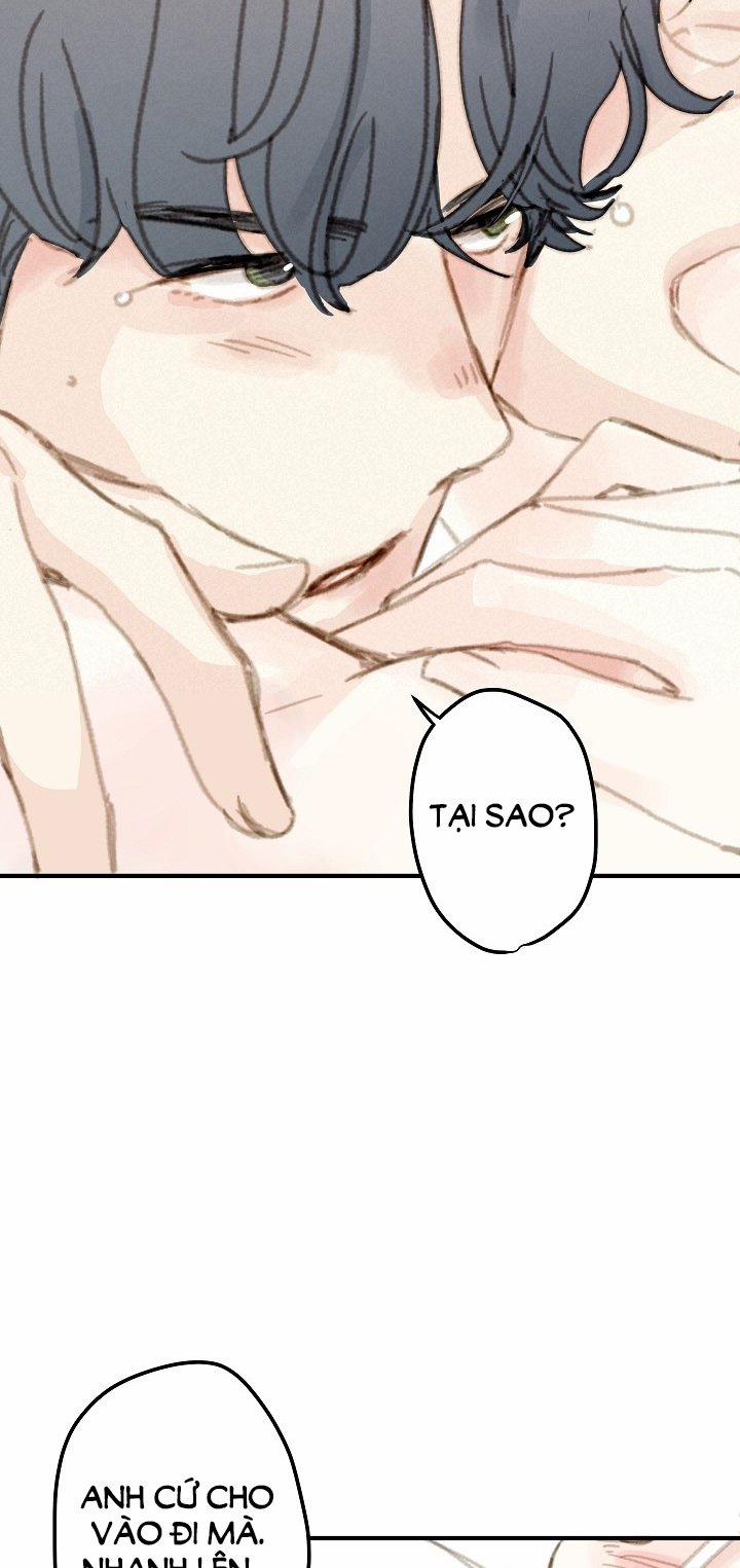 [18+] Người Bạn Thứ Năm 6.2 trang 24