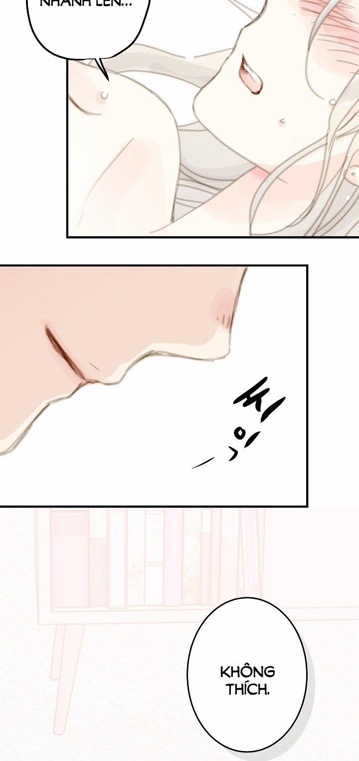 [18+] Người Bạn Thứ Năm 6.2 trang 25