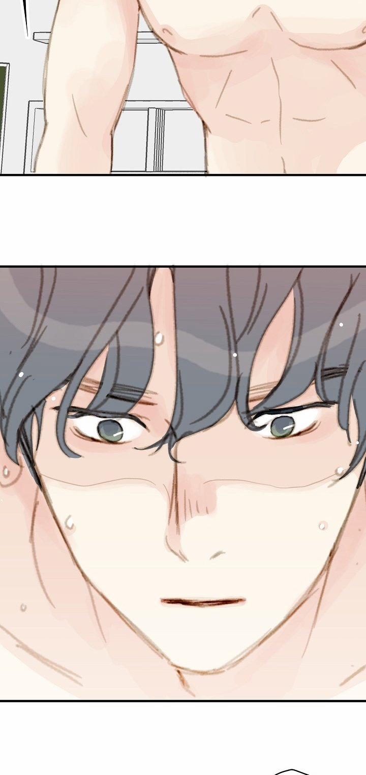 [18+] Người Bạn Thứ Năm 6.2 trang 31