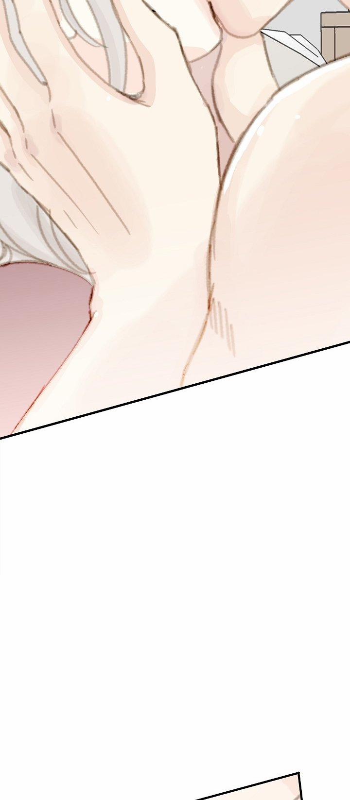 [18+] Người Bạn Thứ Năm 6.2 trang 4