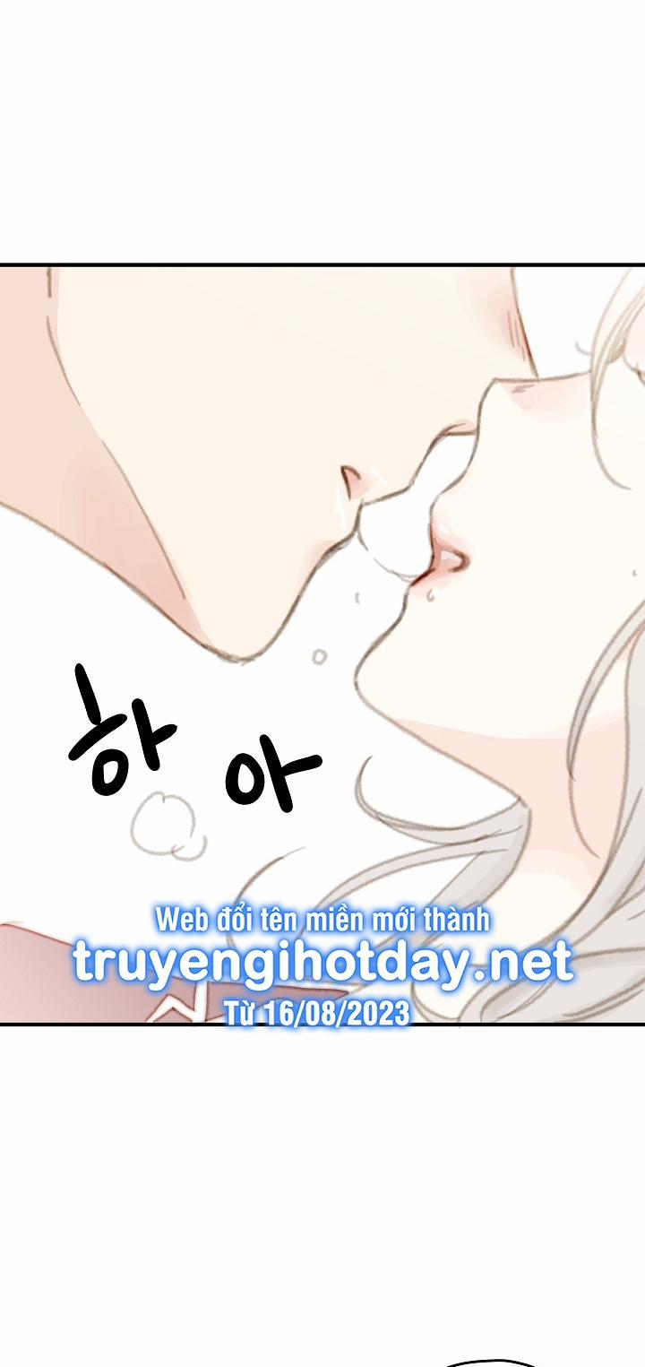 [18+] Người Bạn Thứ Năm 6.2 trang 6