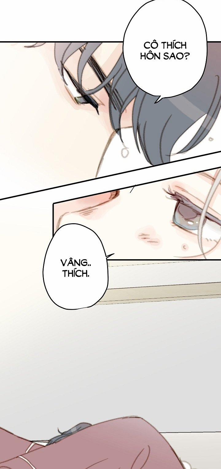 [18+] Người Bạn Thứ Năm 6.2 trang 7