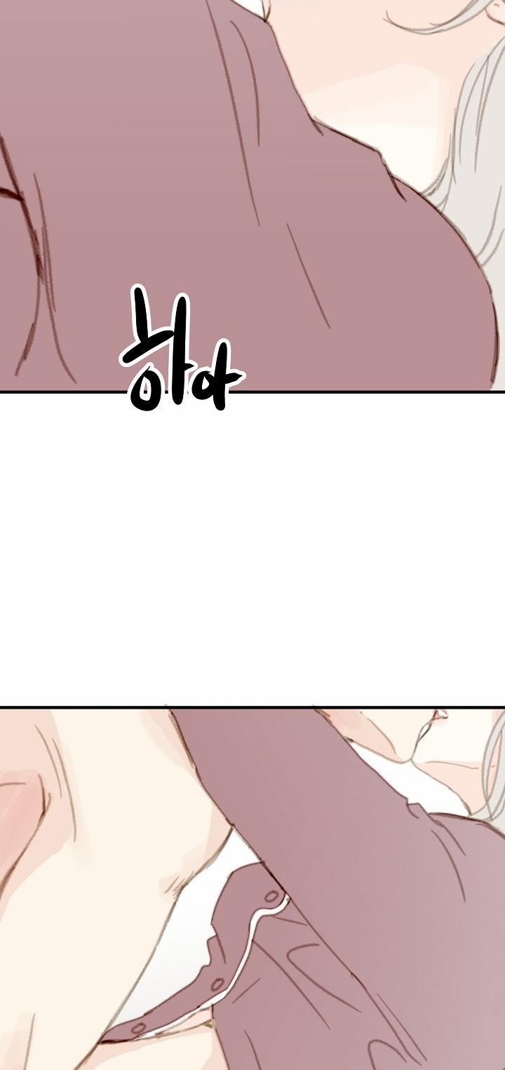 [18+] Người Bạn Thứ Năm 6.2 trang 9