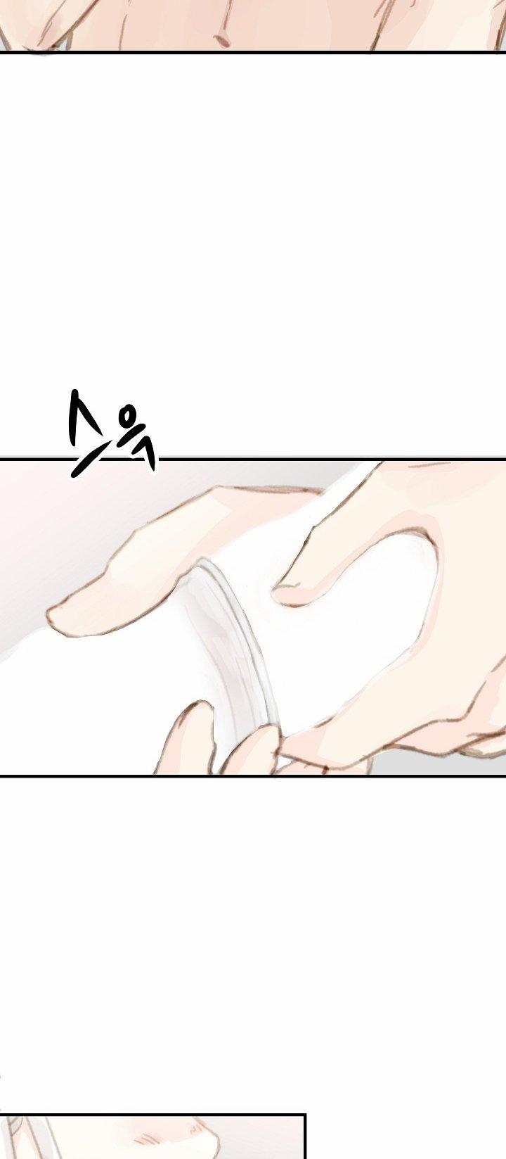 [18+] Người Bạn Thứ Năm 7.1 trang 13