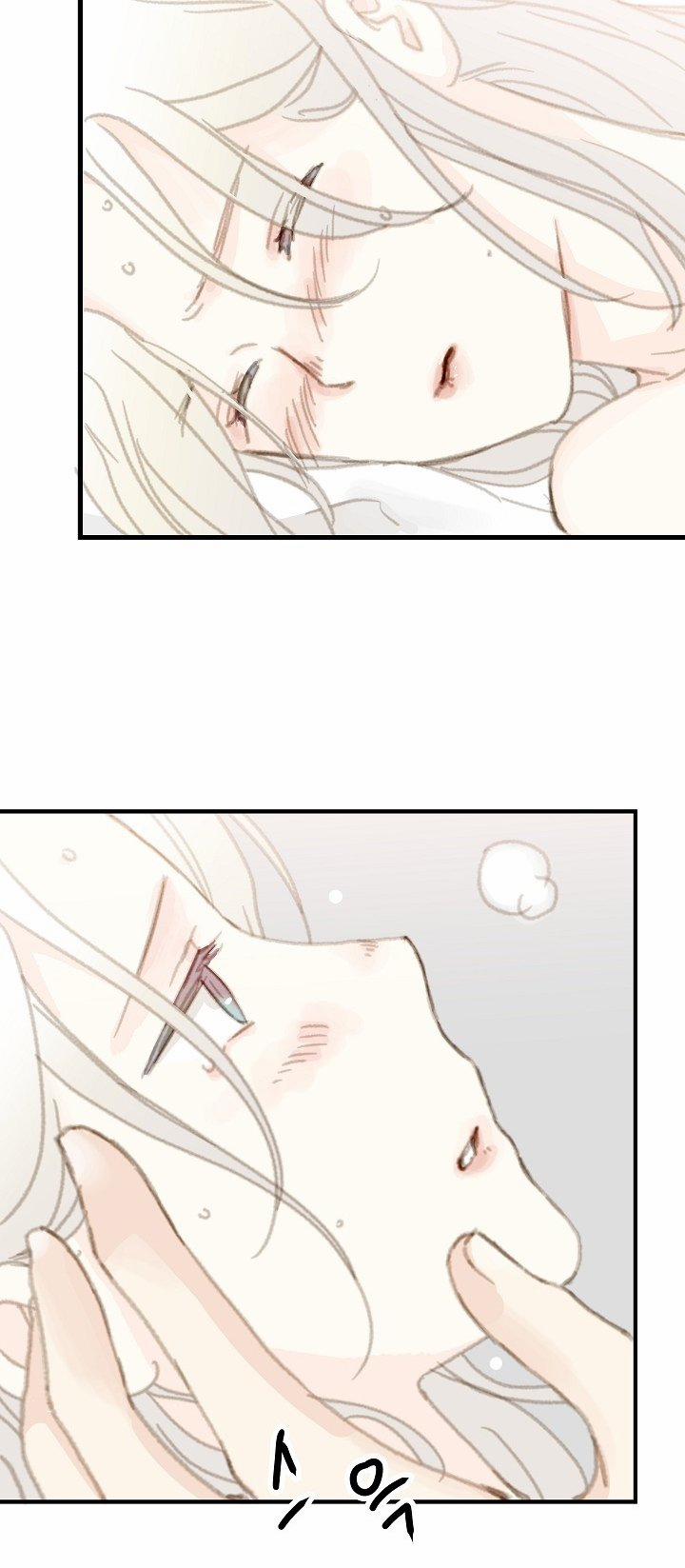 [18+] Người Bạn Thứ Năm 7.1 trang 20