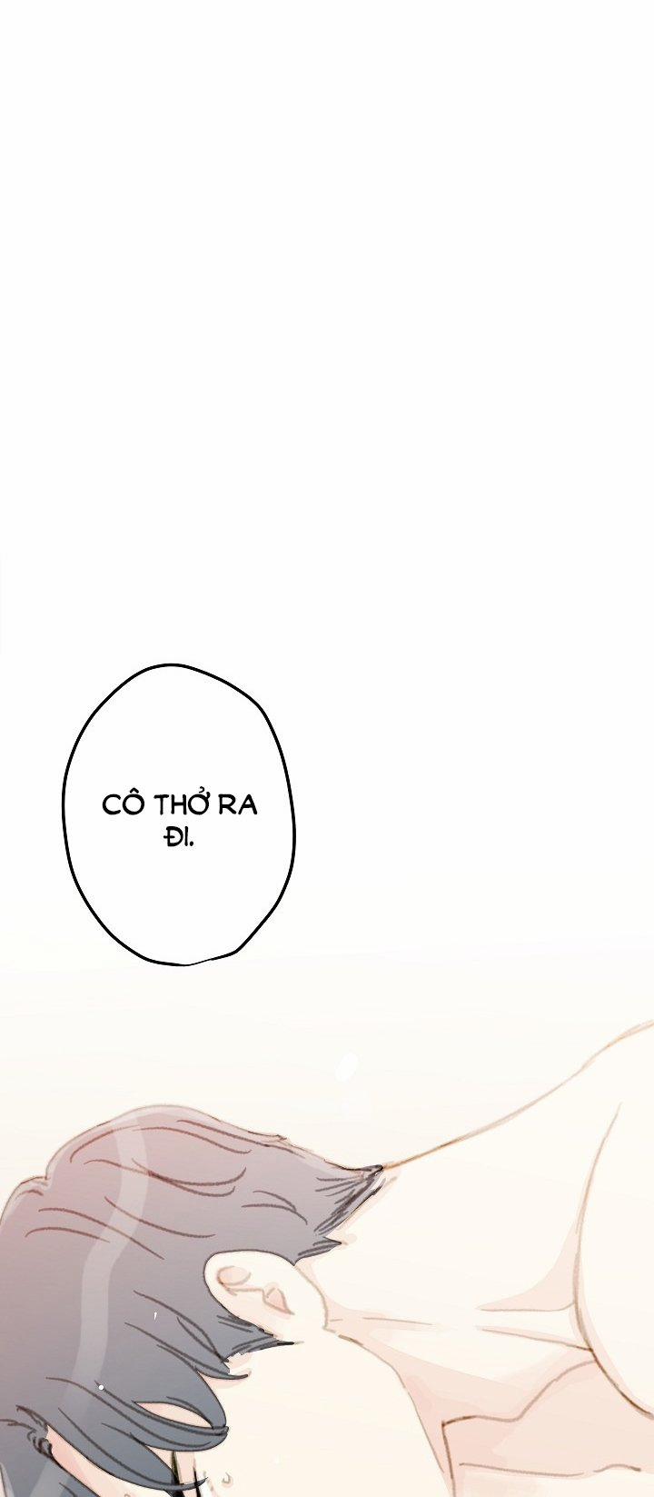 [18+] Người Bạn Thứ Năm 7.1 trang 21