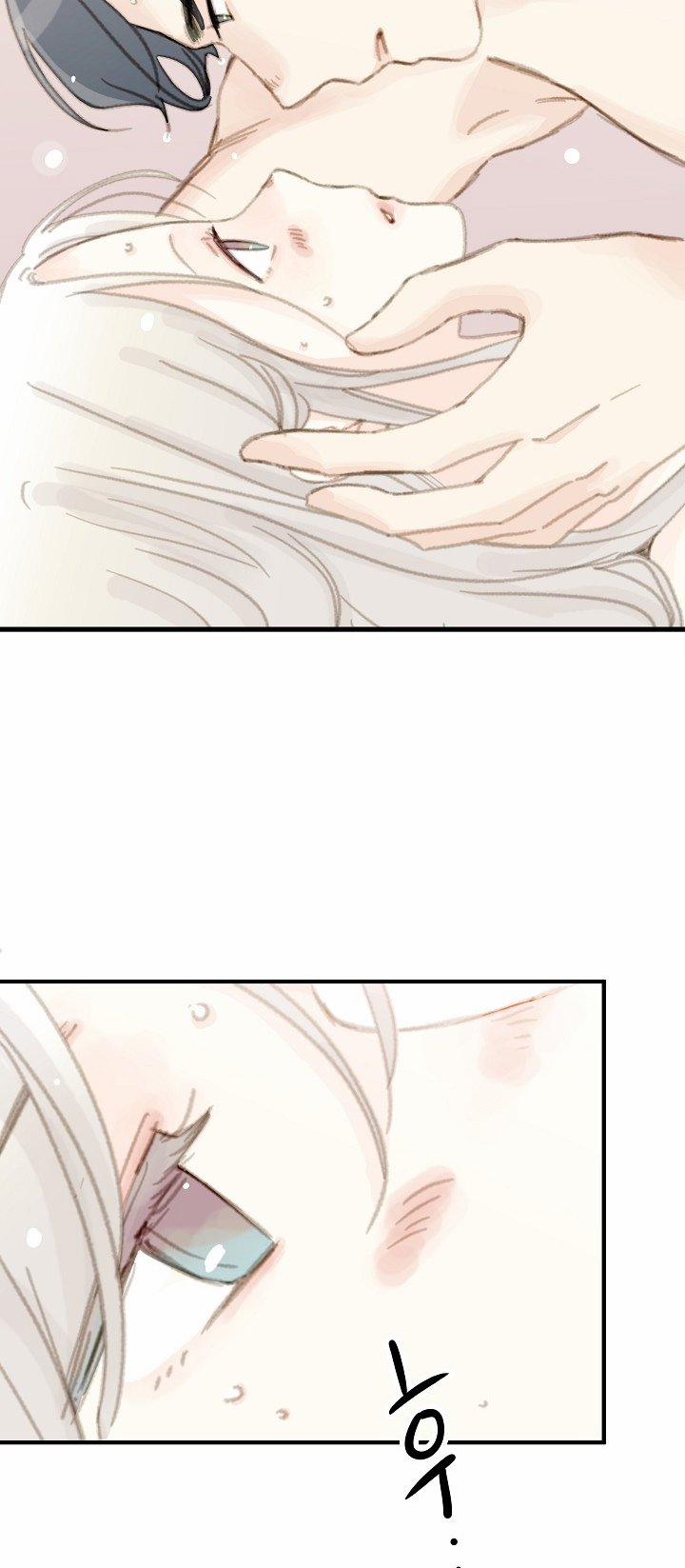 [18+] Người Bạn Thứ Năm 7.1 trang 22