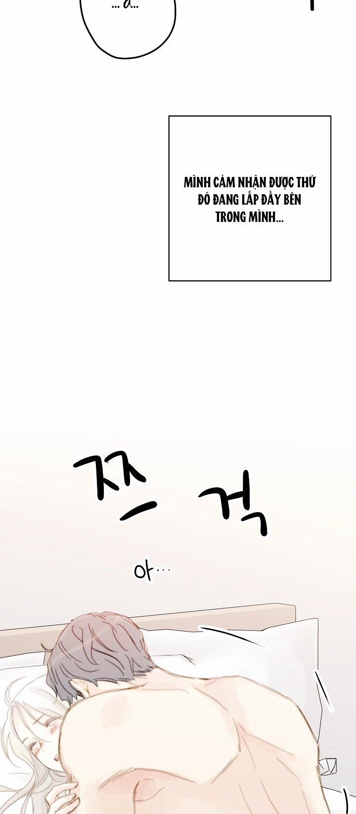 [18+] Người Bạn Thứ Năm 7.1 trang 24