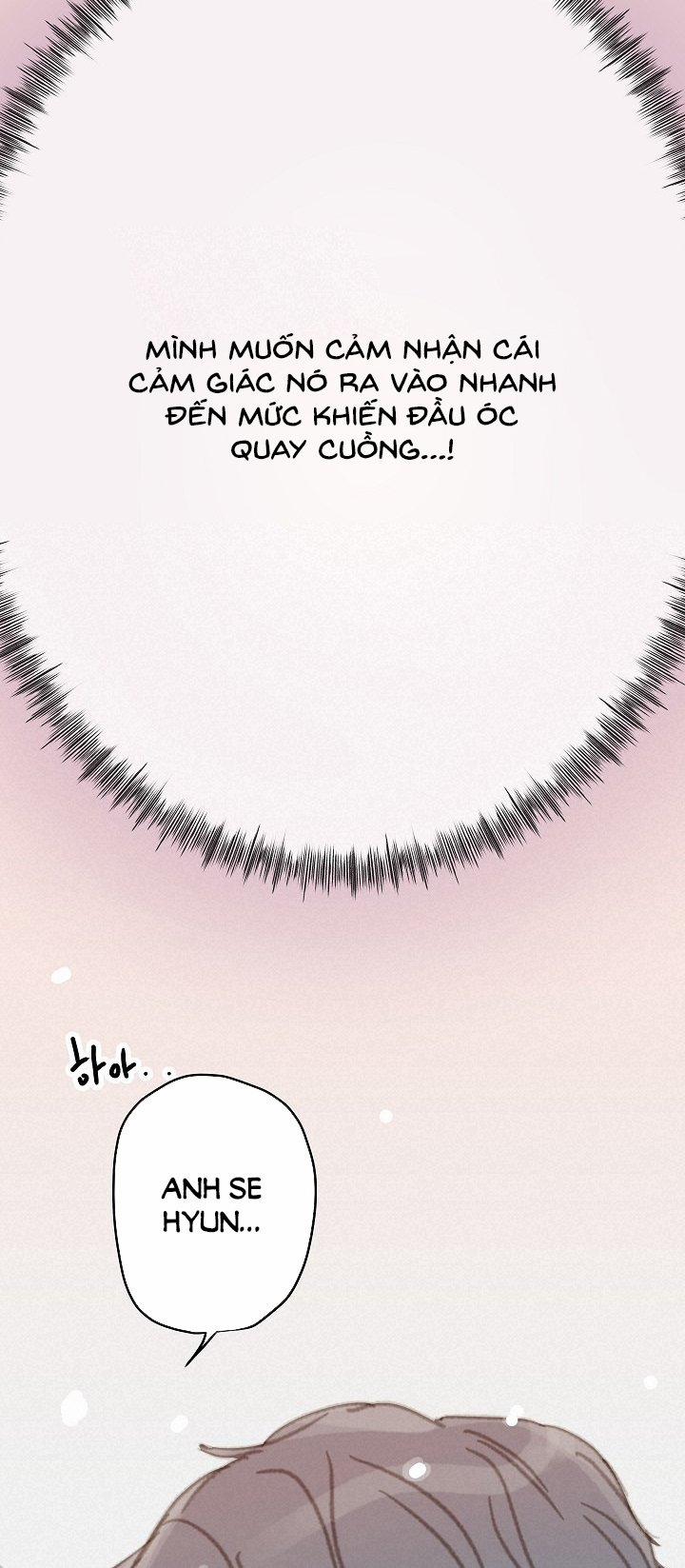 [18+] Người Bạn Thứ Năm 7.1 trang 29