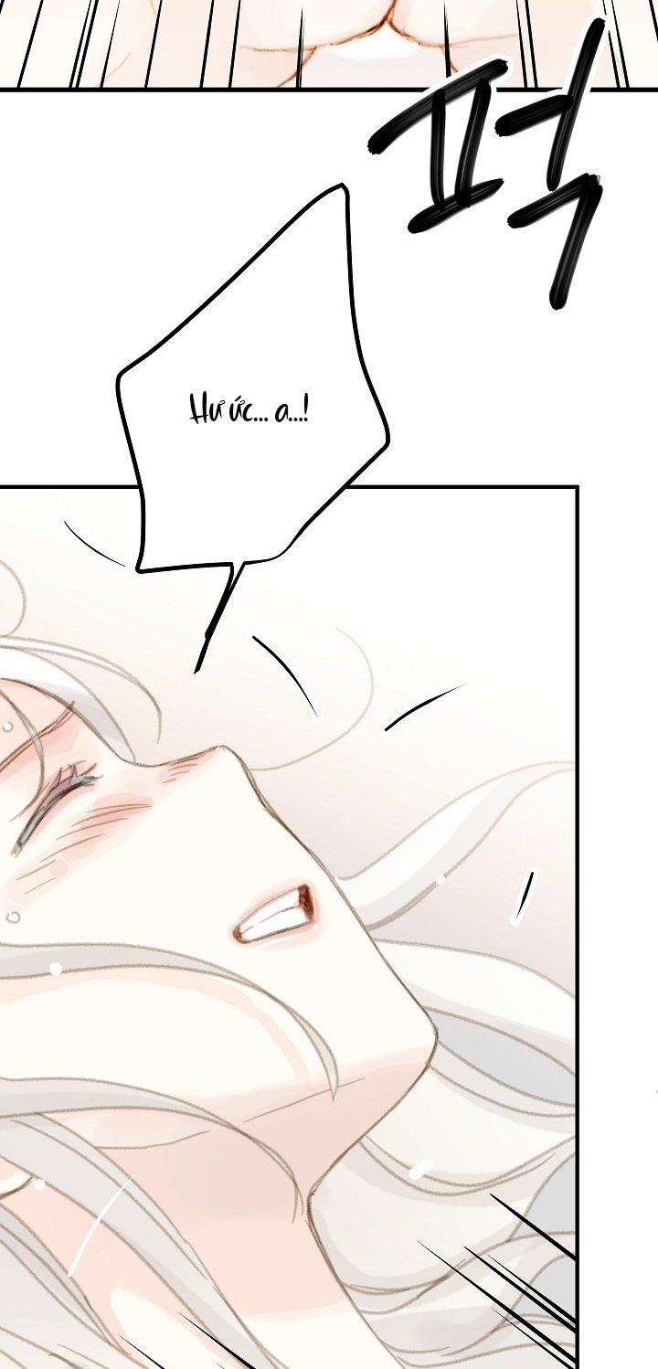 [18+] Người Bạn Thứ Năm 7.1 trang 38