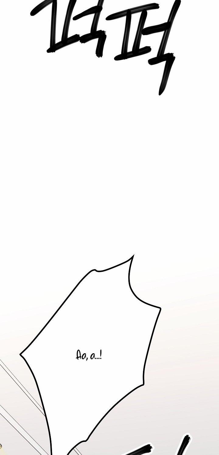 [18+] Người Bạn Thứ Năm 7.1 trang 40