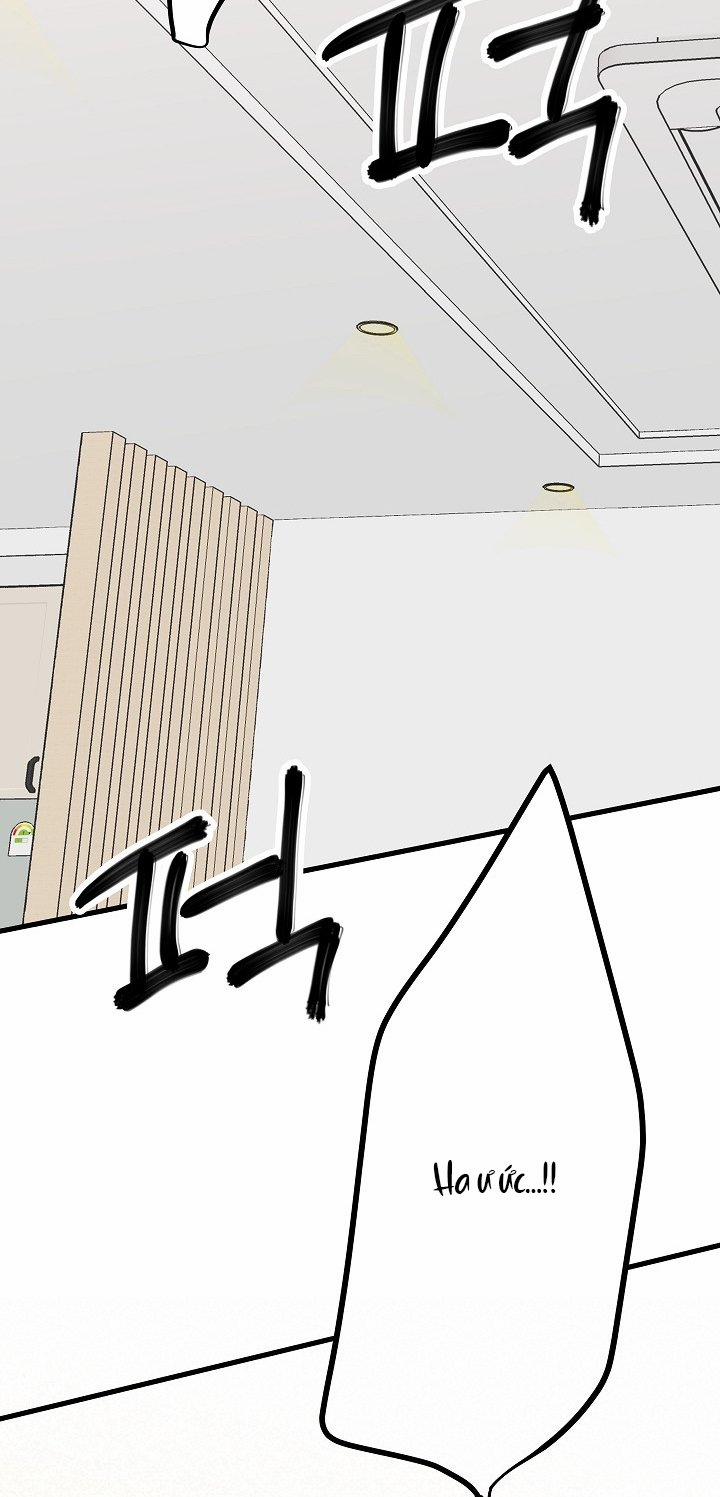 [18+] Người Bạn Thứ Năm 7.1 trang 41