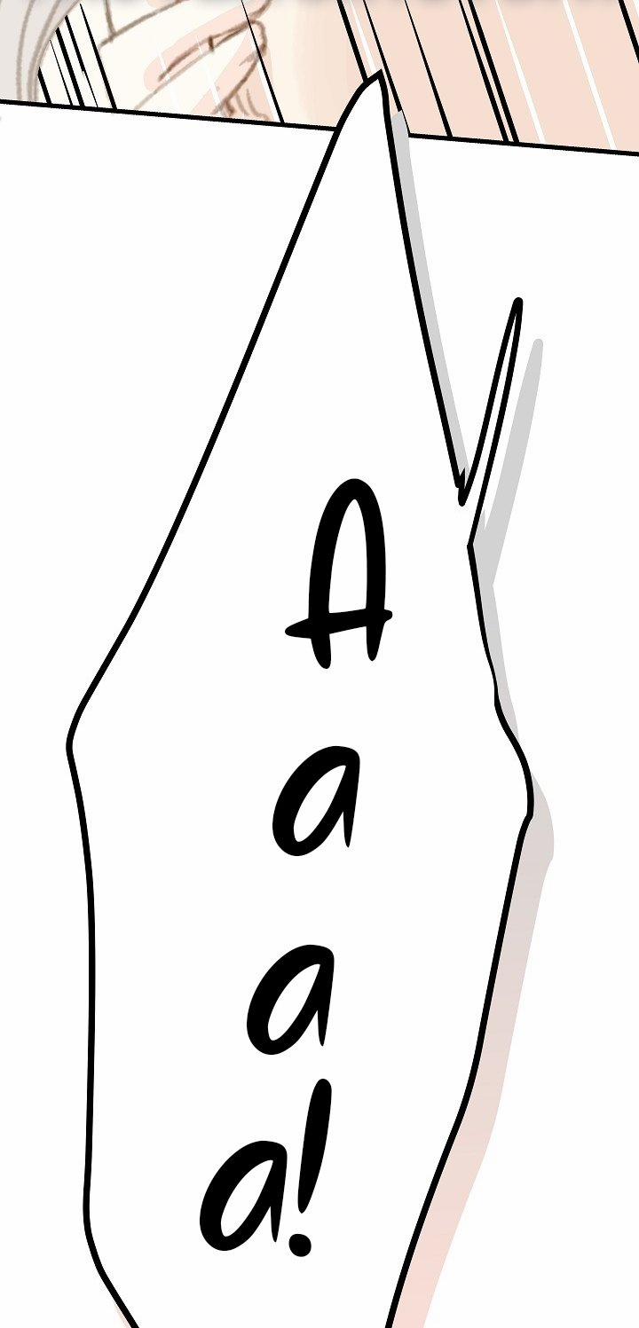 [18+] Người Bạn Thứ Năm 7.1 trang 43