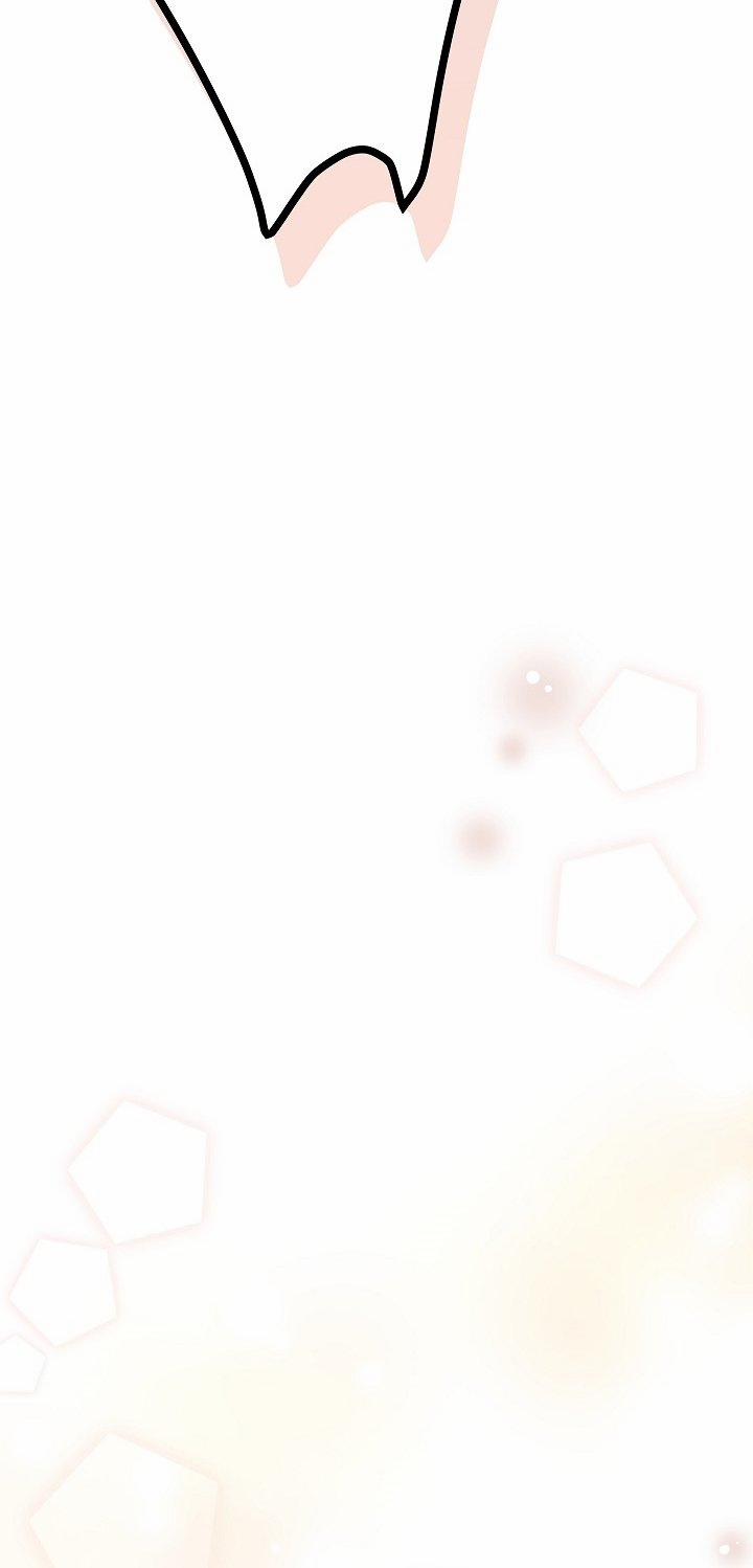 [18+] Người Bạn Thứ Năm 7.1 trang 44