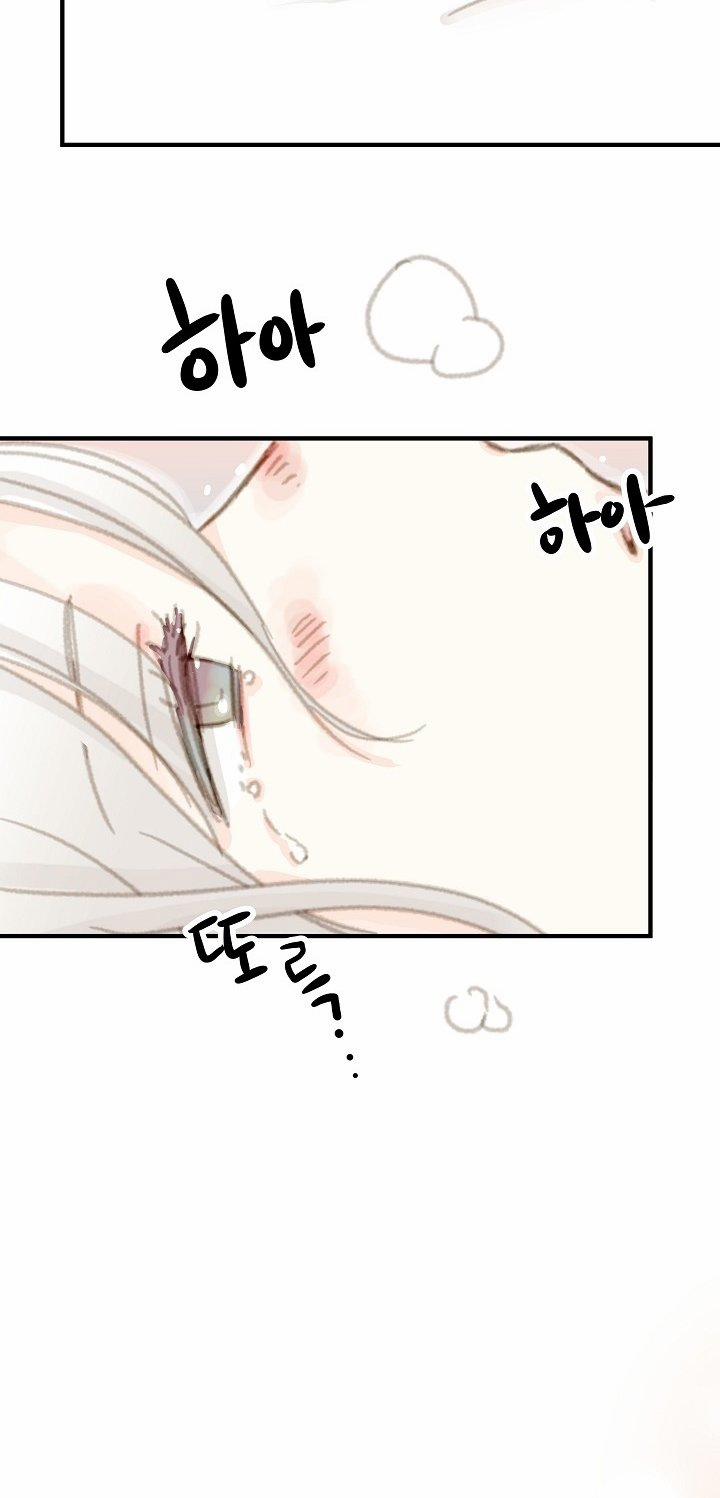 [18+] Người Bạn Thứ Năm 7.1 trang 46