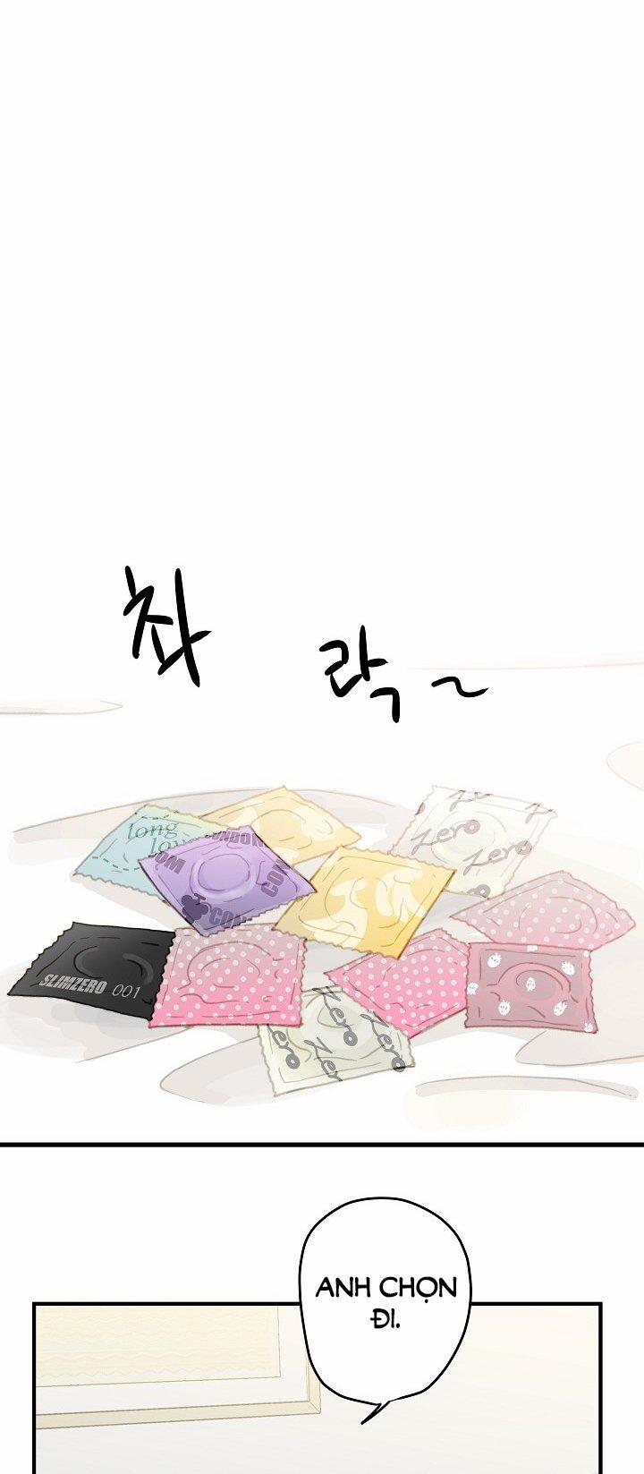 [18+] Người Bạn Thứ Năm 7.1 trang 9