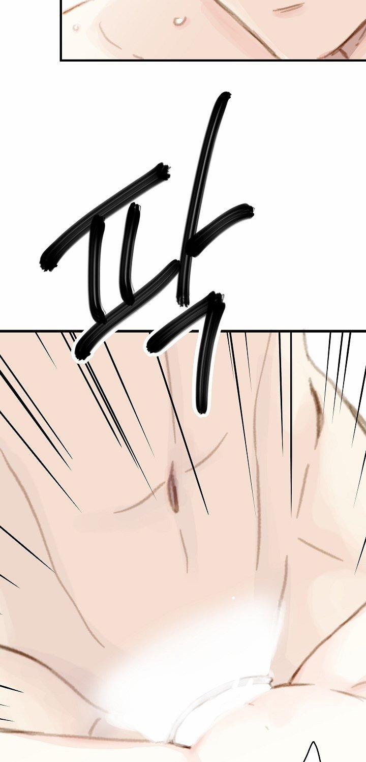 [18+] Người Bạn Thứ Năm 7.2 trang 1