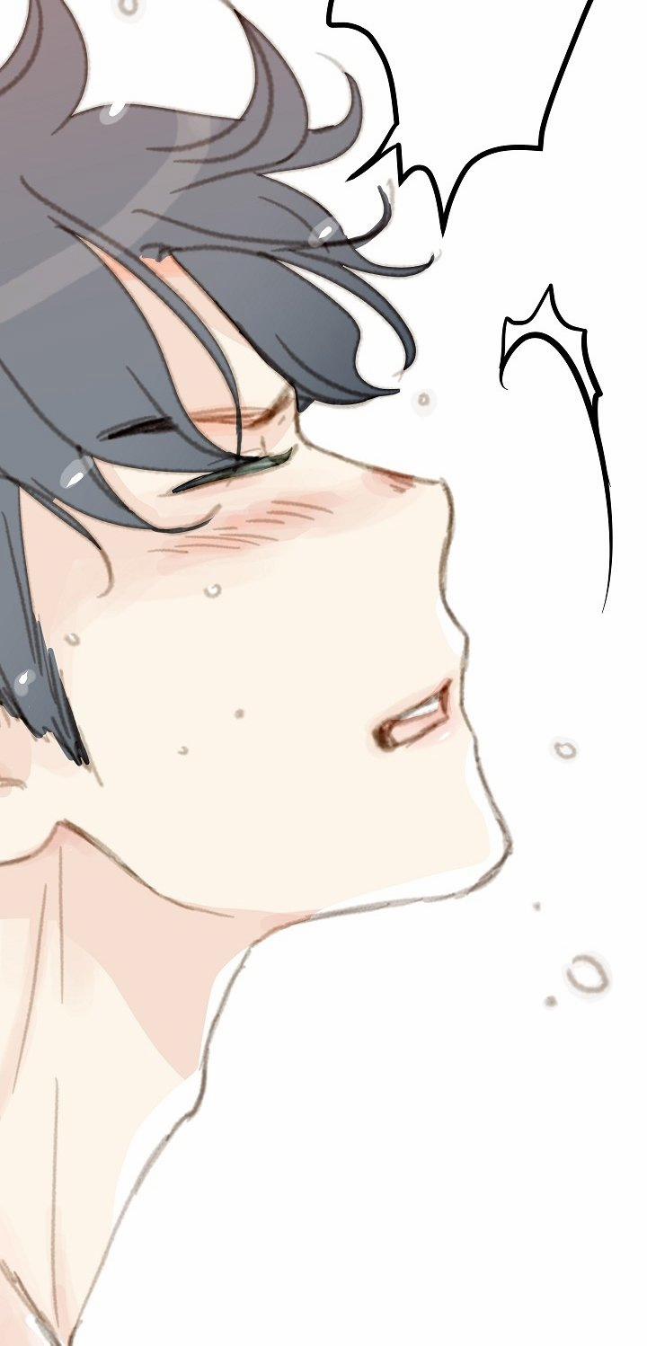 [18+] Người Bạn Thứ Năm 7.2 trang 10