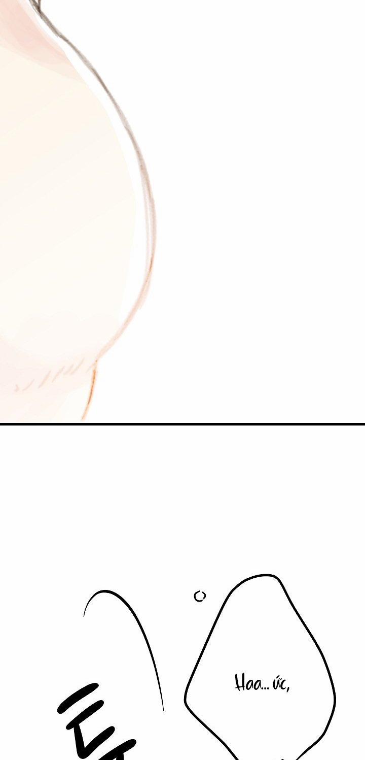 [18+] Người Bạn Thứ Năm 7.2 trang 11