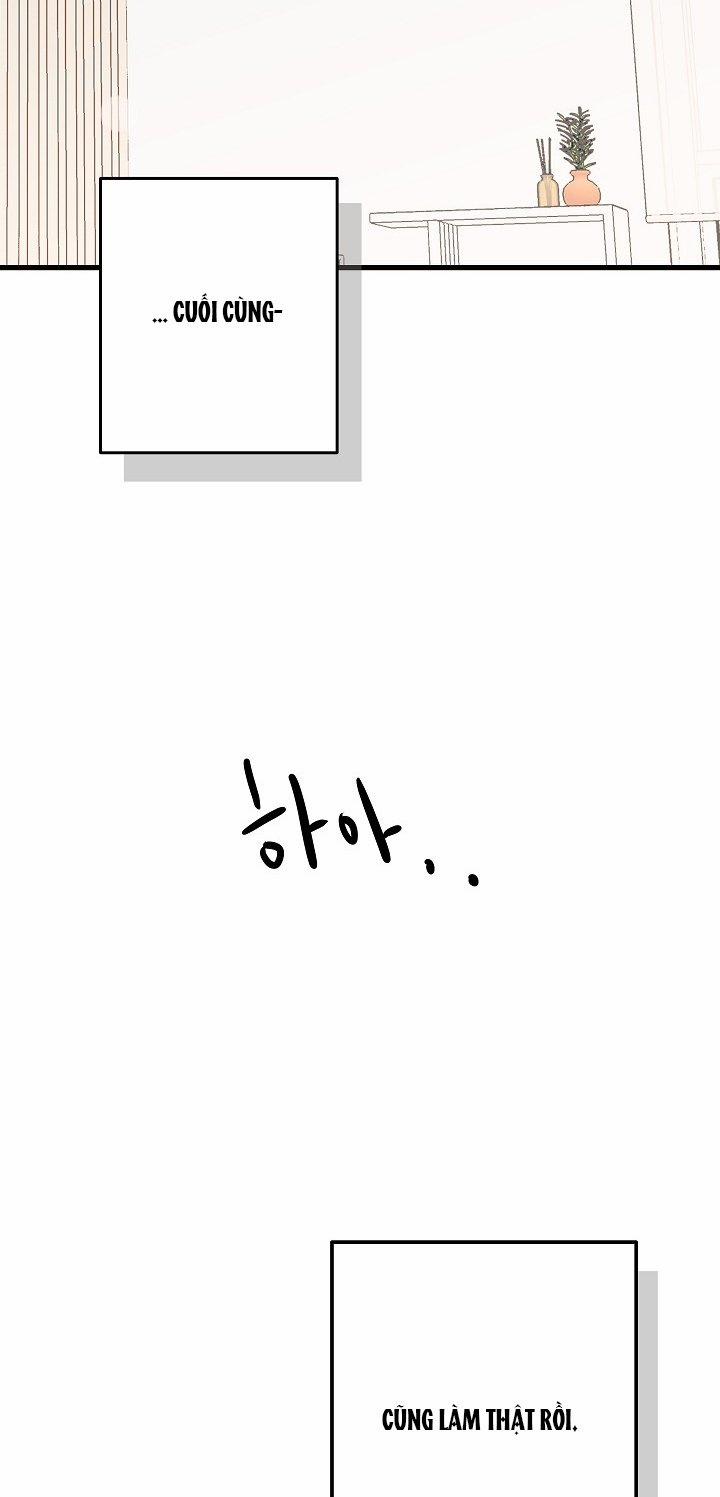 [18+] Người Bạn Thứ Năm 7.2 trang 17