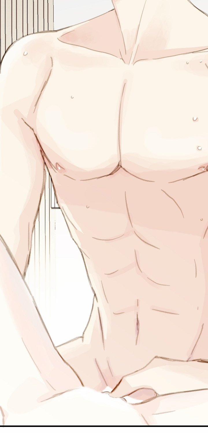 [18+] Người Bạn Thứ Năm 7.2 trang 3