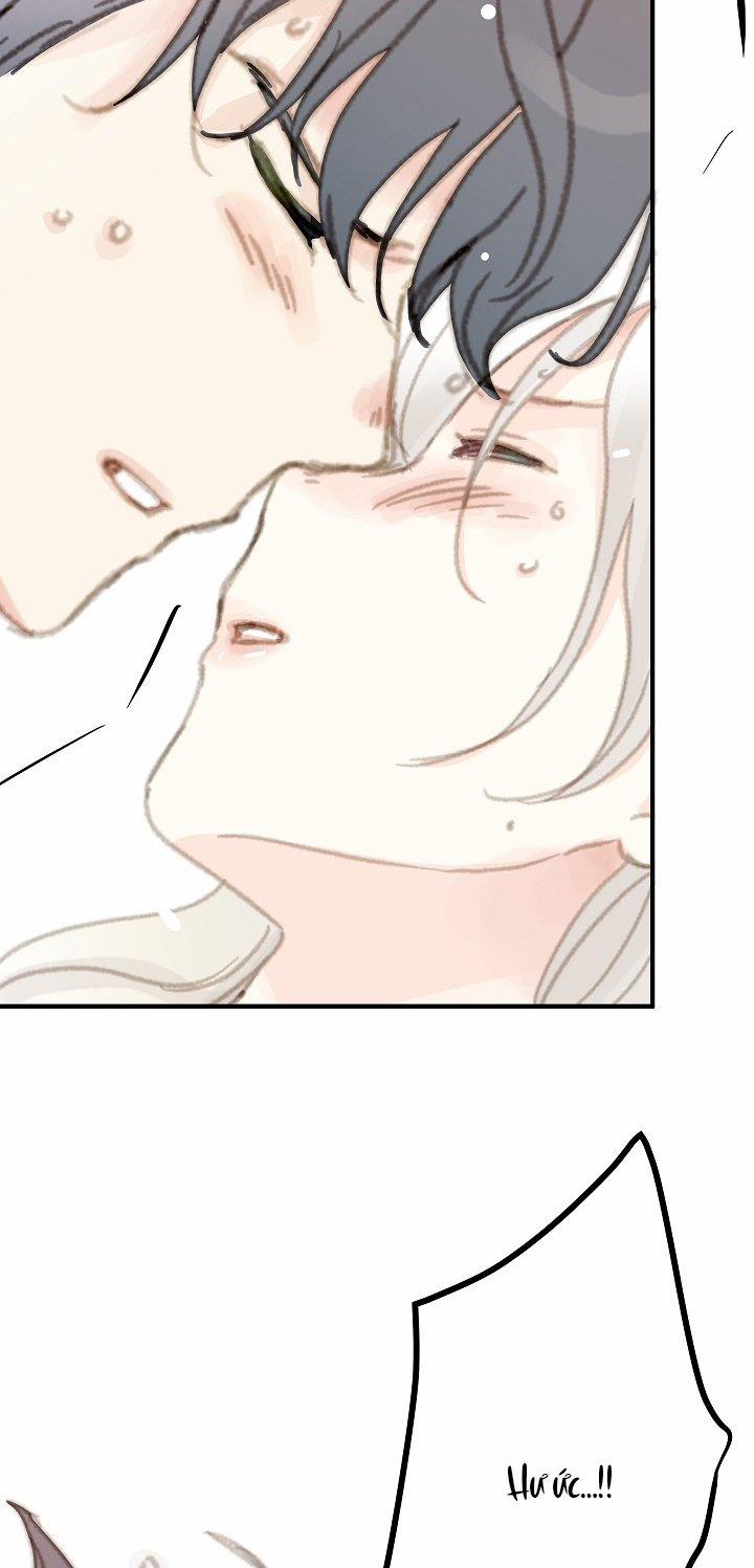 [18+] Người Bạn Thứ Năm 7.2 trang 9