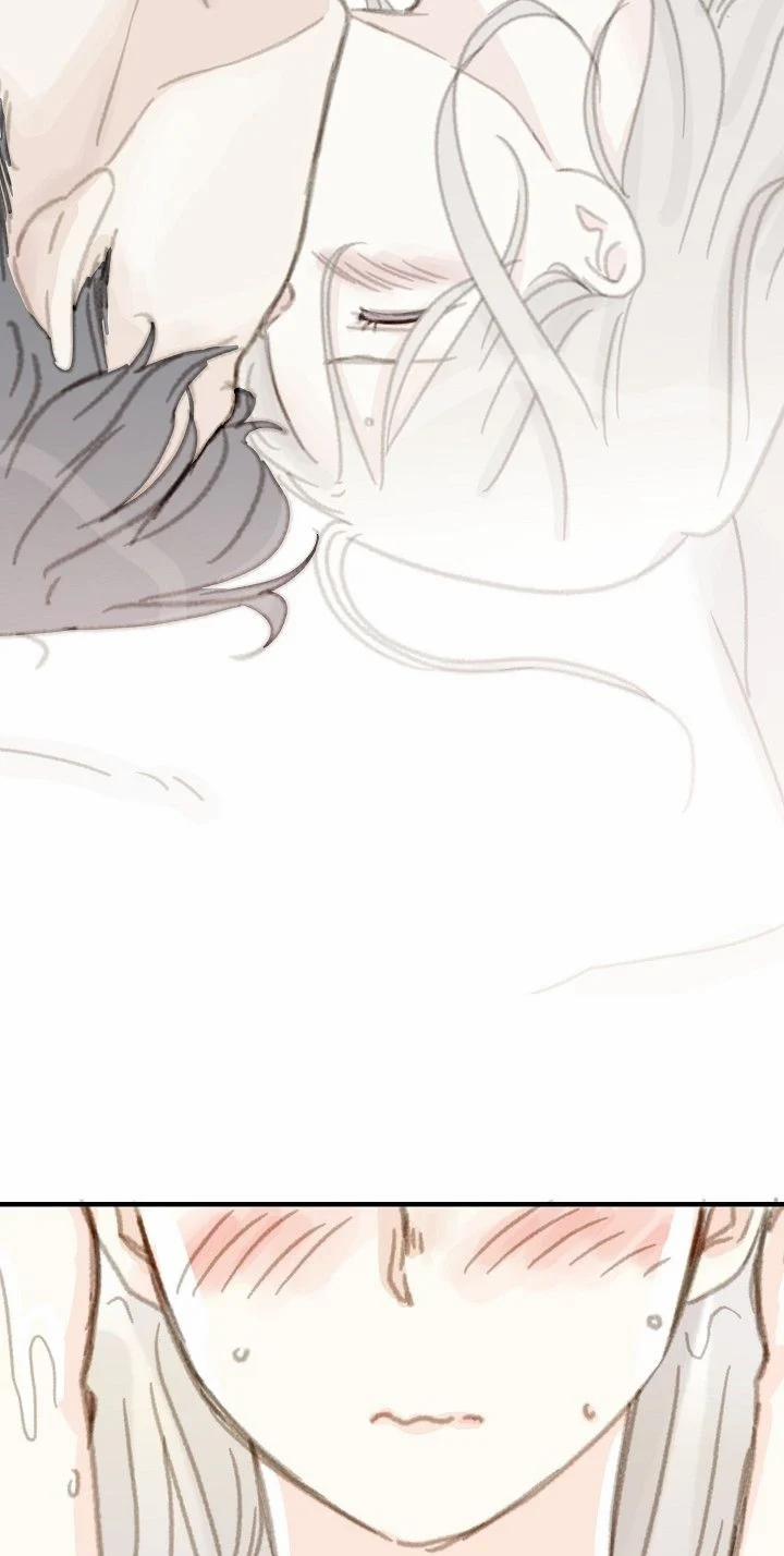 [18+] Người Bạn Thứ Năm 8.2 trang 12