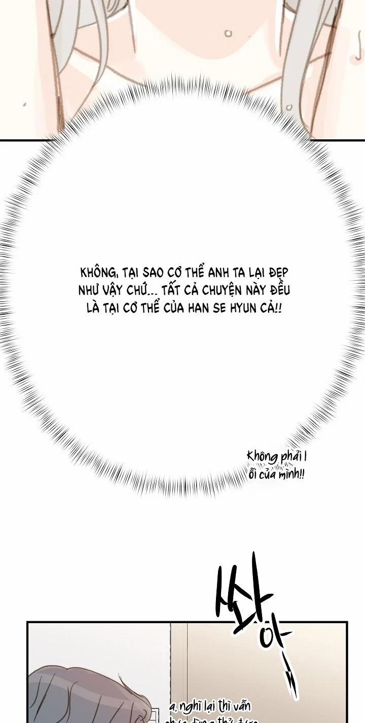 [18+] Người Bạn Thứ Năm 8.2 trang 13