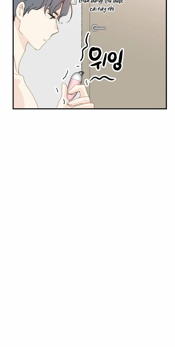 [18+] Người Bạn Thứ Năm 8.2 trang 14