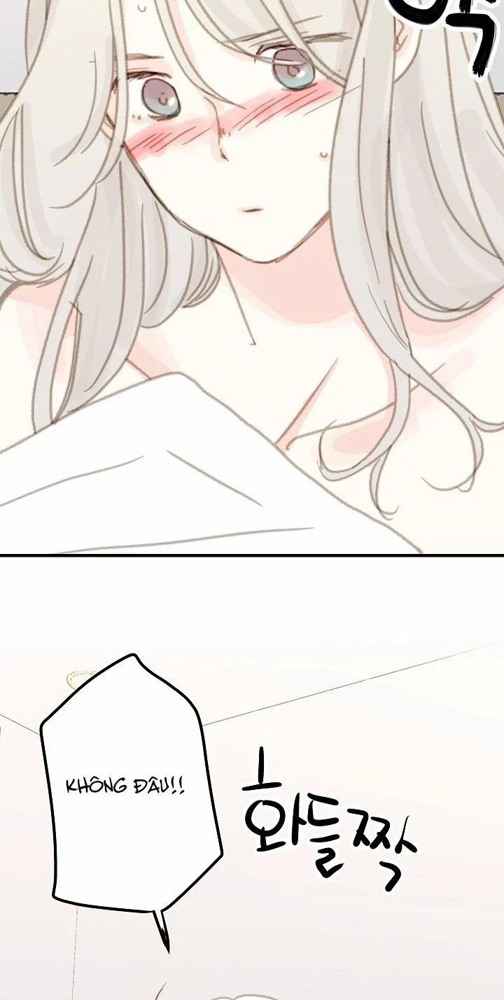 [18+] Người Bạn Thứ Năm 8.2 trang 2