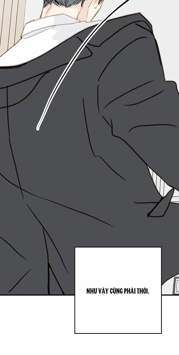 [18+] Người Bạn Thứ Năm 8.2 trang 23