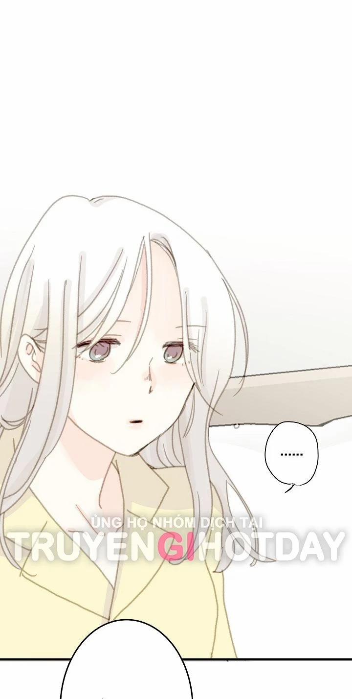 [18+] Người Bạn Thứ Năm 8.2 trang 24