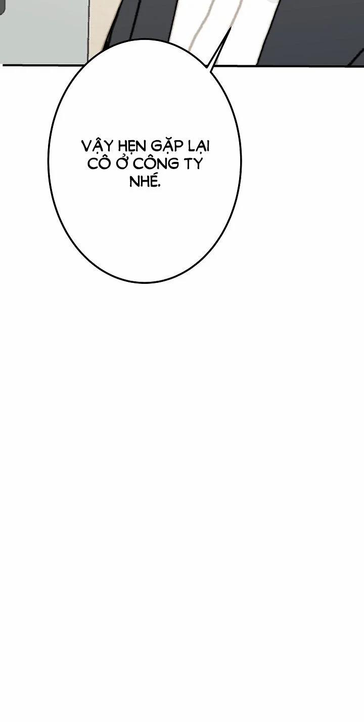 [18+] Người Bạn Thứ Năm 8.2 trang 28